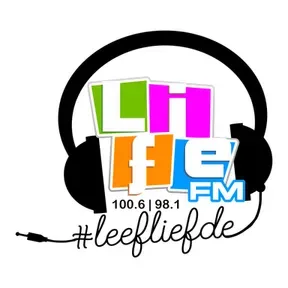 Life FM SA -