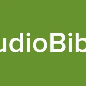 AudioBible