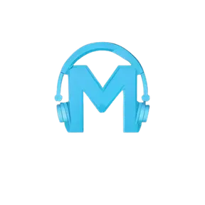 Mpley Radio