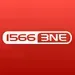 1566 3NE