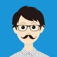 605 最近ダイジェスト from Radiotalk