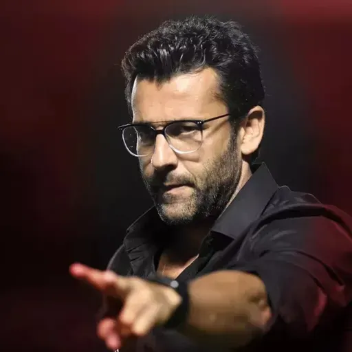 GE Athletico #70 - Alberto Valentim é o nome certo? Podcast analisa carreira e desafios do técnico