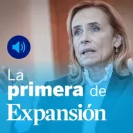 Inmobiliarias, Bankinter, Lagarde, Trump y la Fed