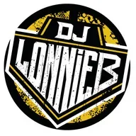 Afrobeat Mix Vol. 1
