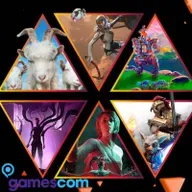 Ep.96: La Gamescom y los juegos del futuro