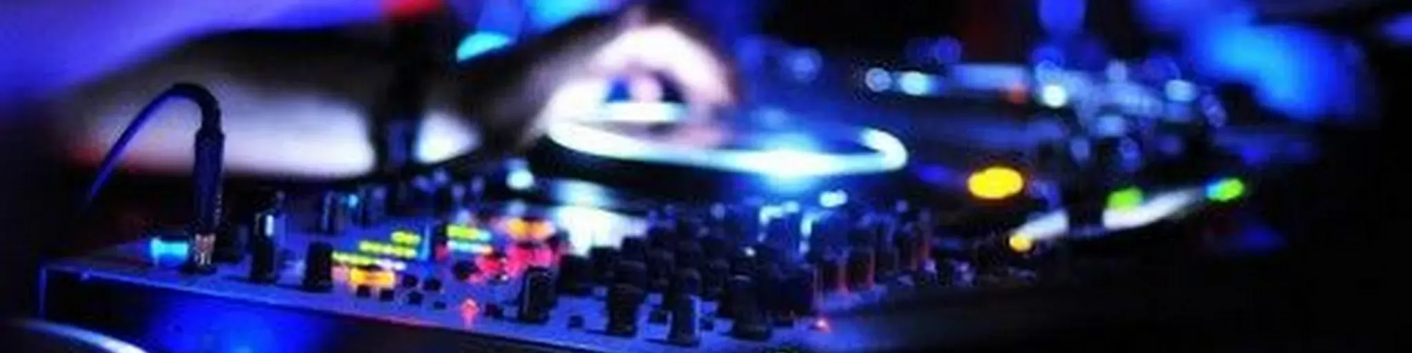 Pt Production Radio