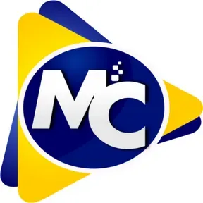 WebRádio Monteiro Para Cristo