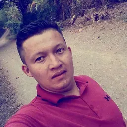 Prueba
