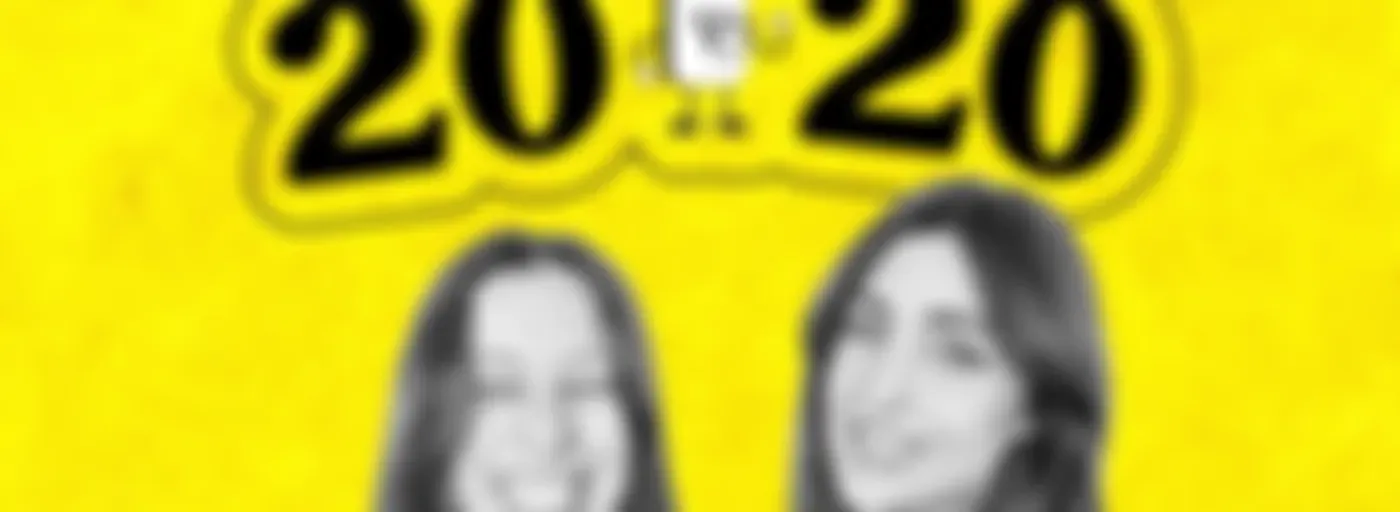 Gente 2020
