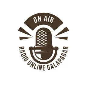 Radio online Galapagar