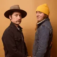 Podcast de la Seminci (III): El cine de los hermanos Ross