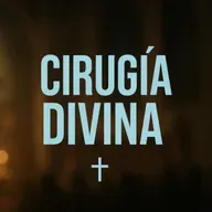 Cirugía Divina