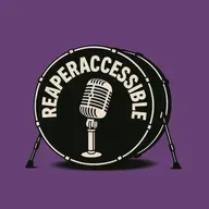 Le plugin Antares - Auto-Tune et Fabfilter - Pro-R2