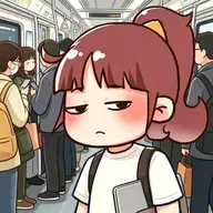 段子来了丨没钱才上班，怎么上班还是没钱