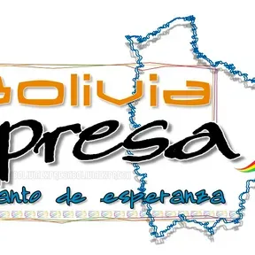 RadioActivos
