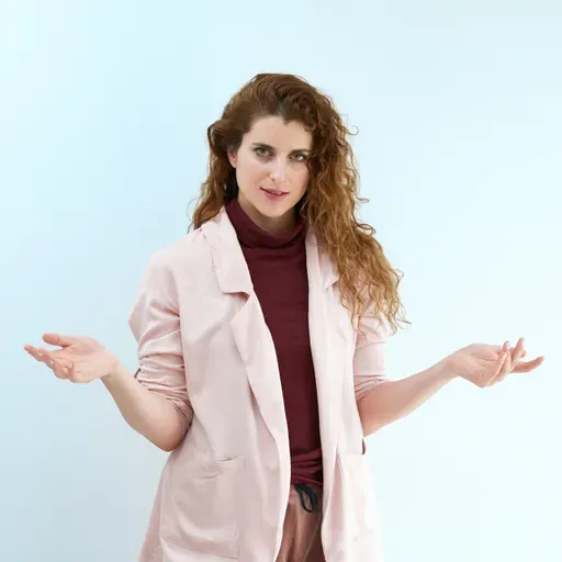 Testimonio de Daiana después de mini retiro espiritual junto a Meme