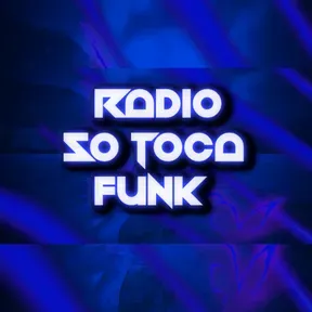 RADIO FUNK