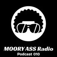 Podcast 010