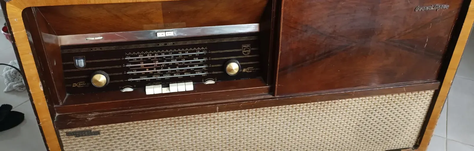 Recuerdos Radio FM