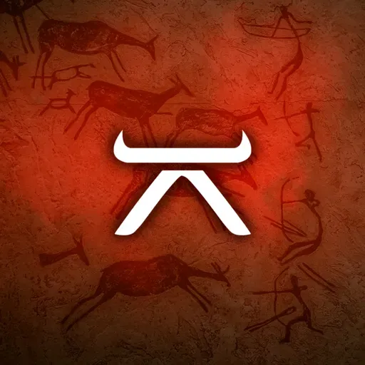 Ni carnívoro, ni vegano. Ahora me alimento así.