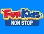 Fun Kids - Non Stop