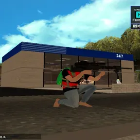 Tiktokk
