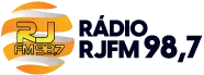 Radio RJ FM