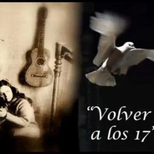 #BairesSecreta - "Quién podría volver a los 17" 