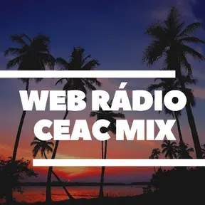 Rádio a mensagem da cruz