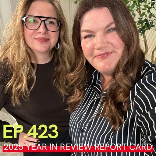 2025 Beauty Year-in-Review: Best (and Worst!) Products, Viral Celeb Moments and the Creator Wars Taking Over the Group Chat