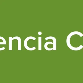 Agencia CMA