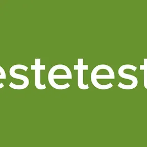 testeteste