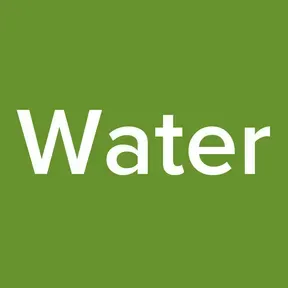 Eddie Water  radio