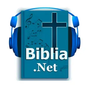 BIBLIA.NET RV95