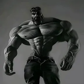 Chadsocafofo