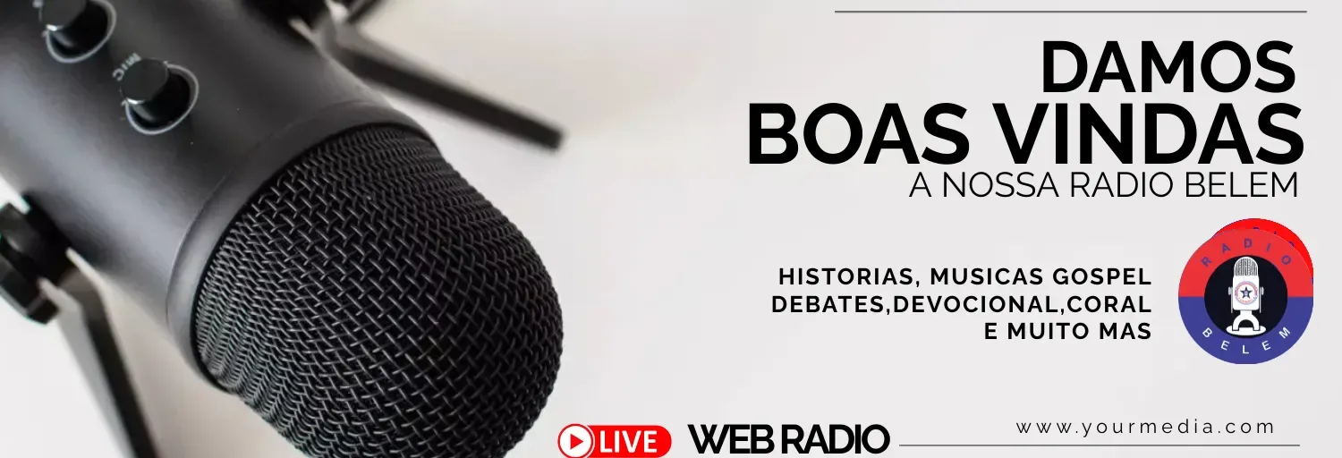 Radio Belem