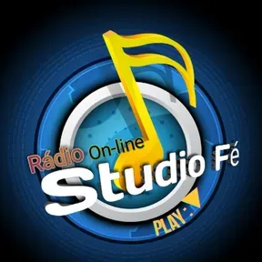 Radio Studio Fé