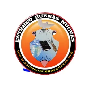 Estereo Buenas Nuevas