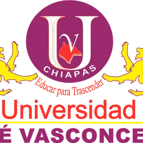 UnivasRADIO