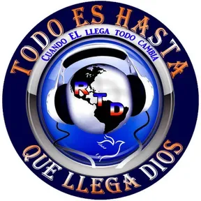 CUANDO DIOS LLEGA TODO CAMBIA