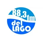 Emisora Del Lago 88.3