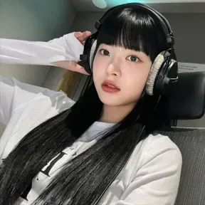 manchae