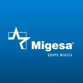 Grupo Migesa