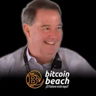 Larry Lepard Predicts How The Fourth Turning Ends: $5M Bitcoin & Michael Saylor President In 2032!