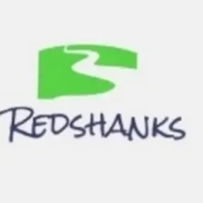 Redshanks Christmas FM