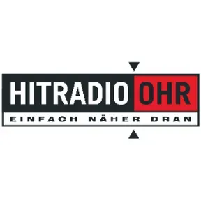 HITRADIO OHR 104.9