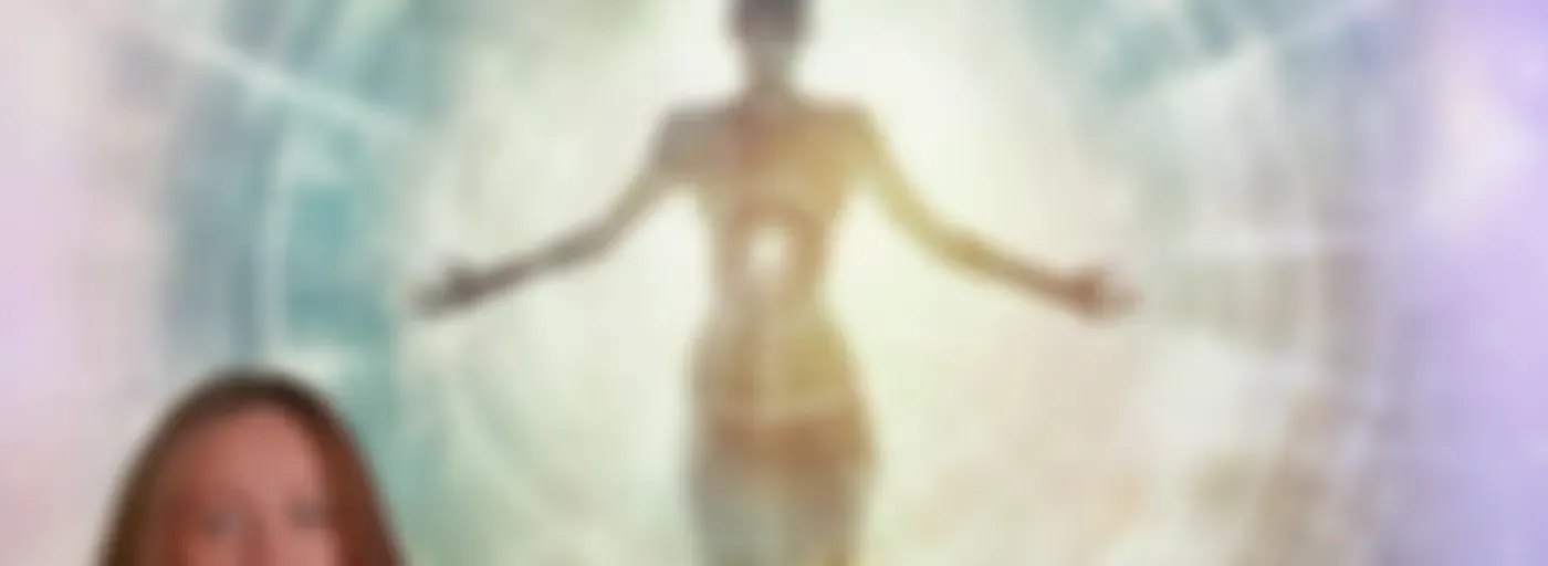 The Self Healing Codes with Doctor Traci: Release Trauma. Activate Your Power. Heal Yourself.