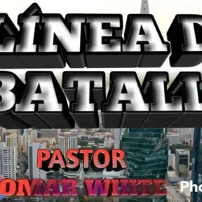 LOS GENERALES DE DIOS