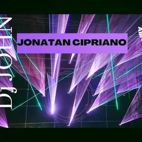 RADIO DJ JOHN