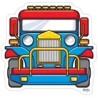 Sermon - 8 August 2021 - Be Sensible.mp3